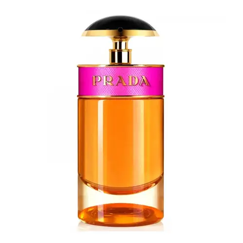 Prada Candy EDP 50 ml