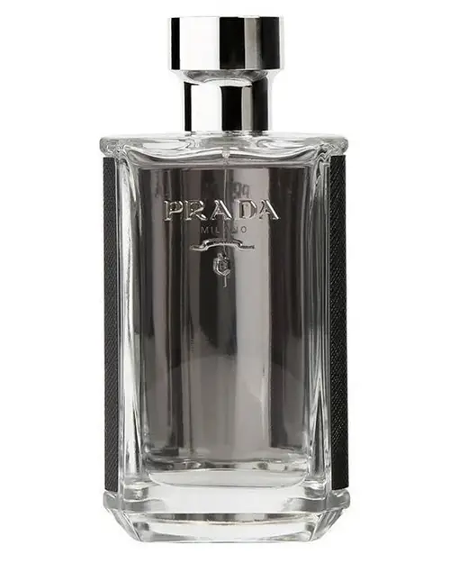 Prada L'Homme EDT 100 ml