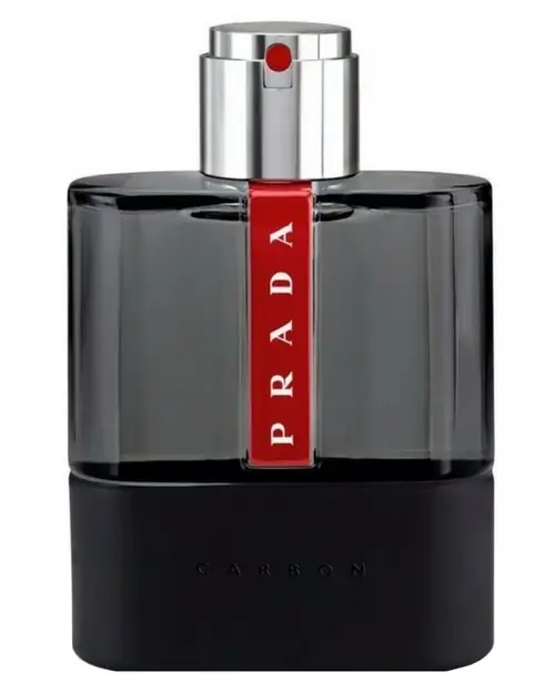 Prada Luna Rossa Carbon EDT 100 ml