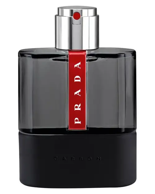 Prada Luna Rossa Carbon EDT 50 ml