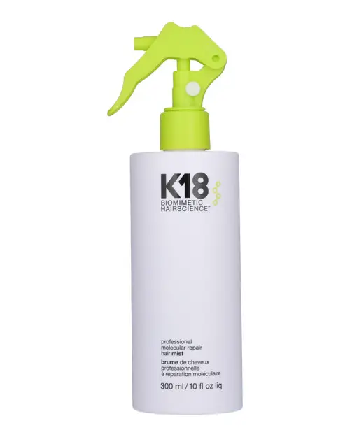 K18 Professional Molecular Repair Hair Mist 300 ml