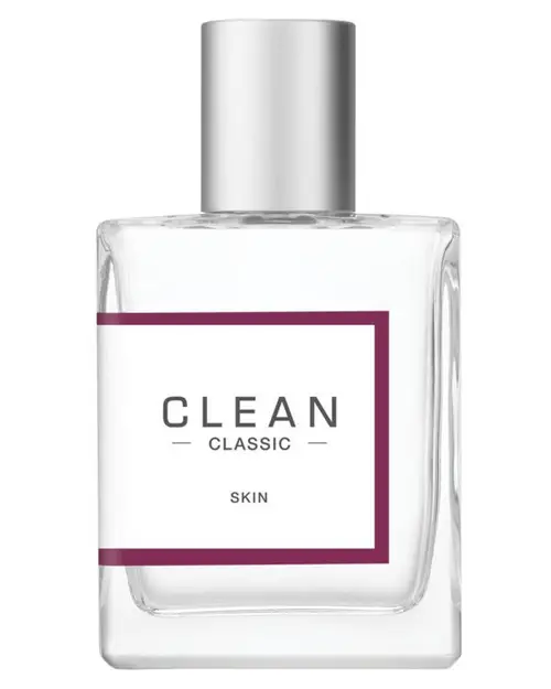 Clean Skin EDP 60 ml