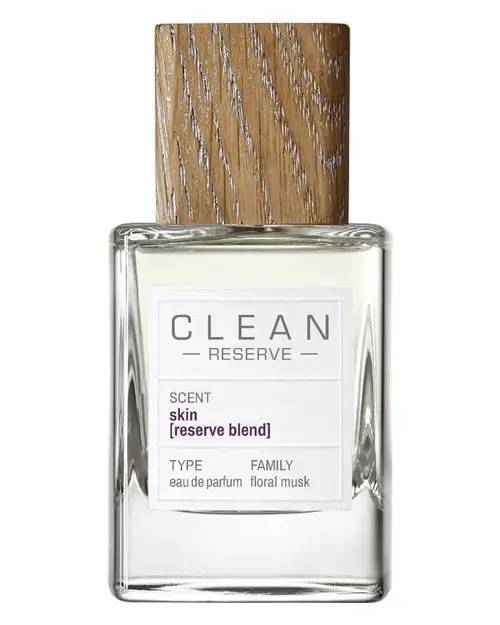 Clean Reserve Skin 50 ml