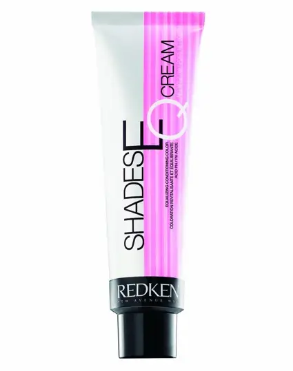 REDKEN Shades Eq Cream 03NA (U) 60 ml