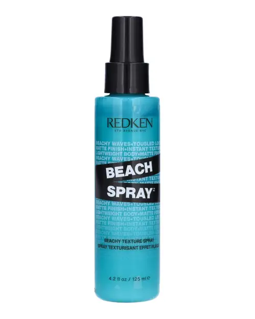 Redken Styling Beach Spray 125 ml