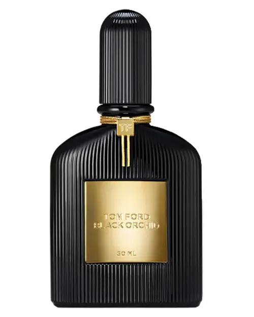 Tom Ford Black Orchid EDP 30 ml