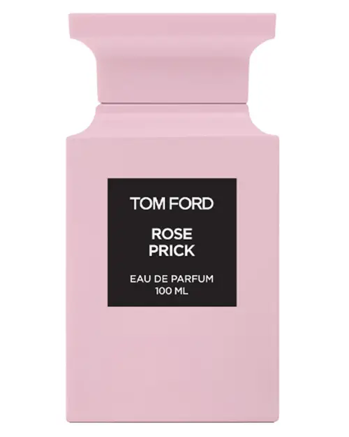 Tom Ford Rose Prick EDP 100 ml