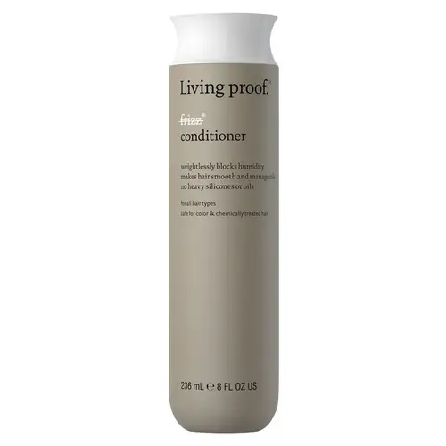 Living Proof No Frizz Conditioner 236 ml