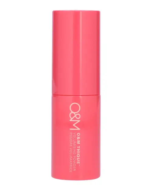 O&M Thique Volumising Powder 4 g