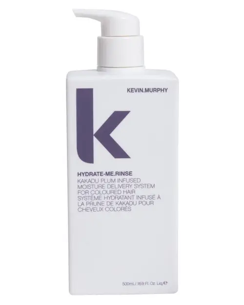 Kevin Murphy Hydrate-Me Rinse 500 ml