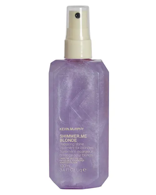 Kevin Murphy Shimmer Me Blonde 100 ml