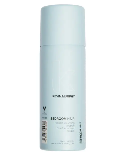 Kevin Murphy Bedroom Hair 100 ml