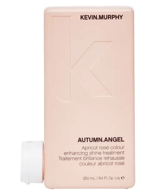 Kevin Murphy Autumn Angel (U) 250 ml