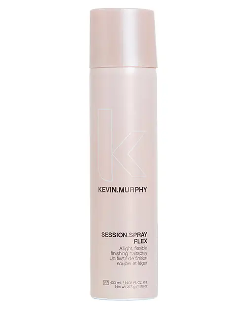 Kevin Murphy Session Spray Flex 400 ml