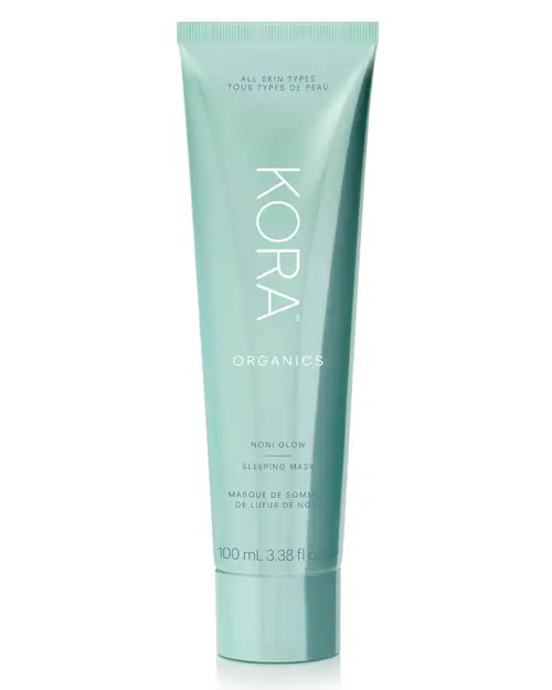 Kora Organics Noni Glow Sleeping Mask 100 ml