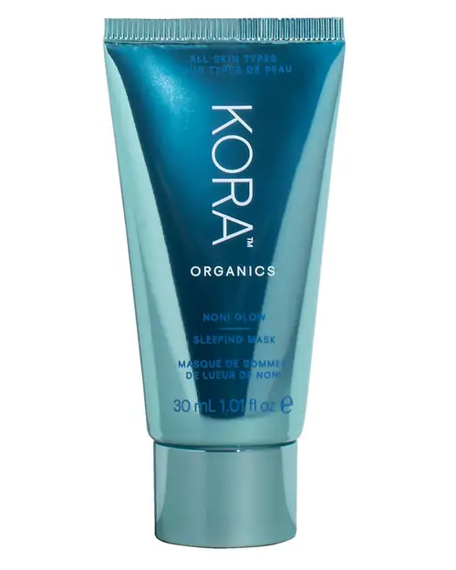 Kora Organics Noni Glow Sleeping Mask 30 ml