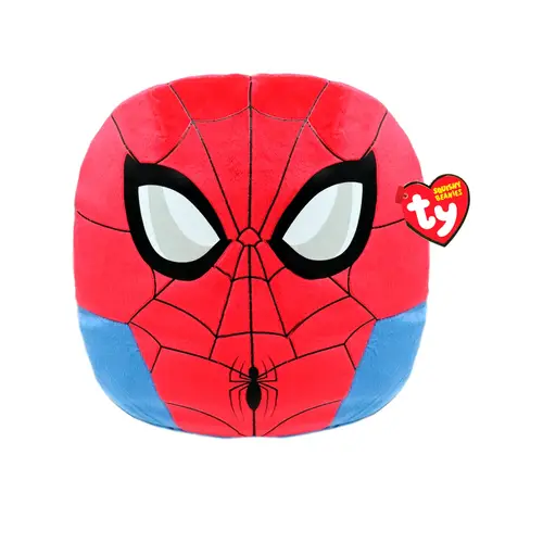 Spider-Man 35 cm, Marvel