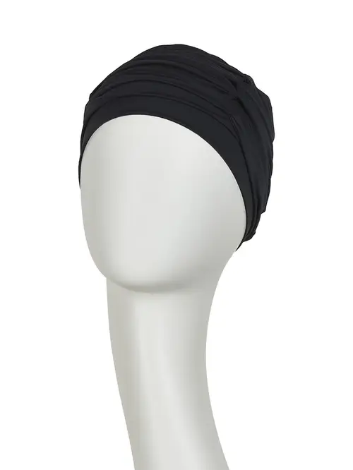 Christine Headwear - HocWave swim cap - onesize