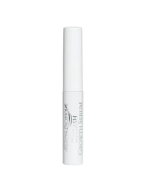 Beauté Pacifique - Eyelash Serum - onesize