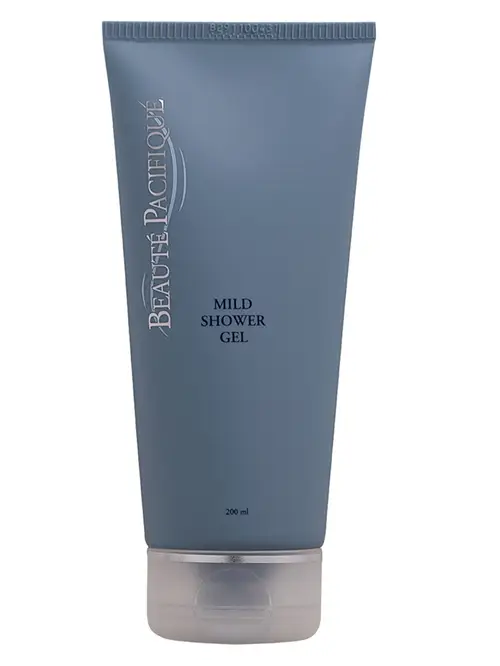 Beauté Pacifique - Gelé | Mild Shower 200ML - onesize