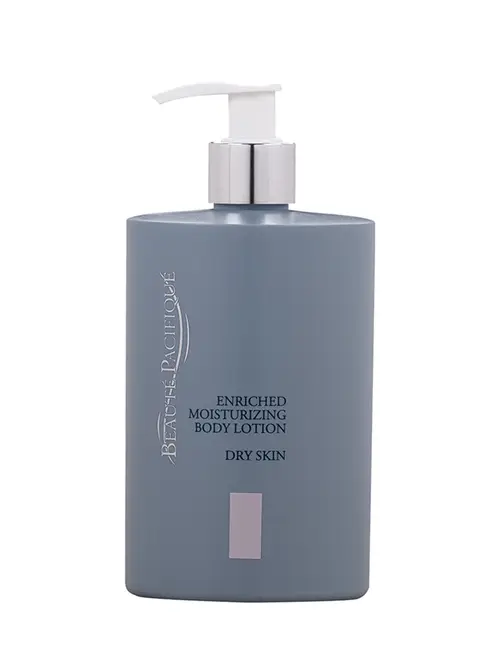 Beauté Pacifique - Body Lotion | Moisturizing Dry skin 500 ML - onesize