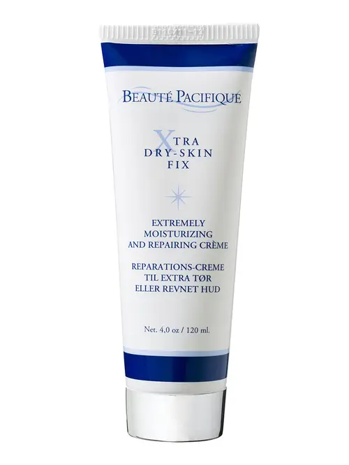 Beauté Pacifique - Speciel Creme | X-tra Dry Skin Fix 120ML - onesize