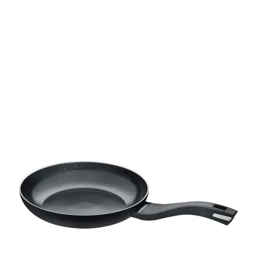 BERNDES Stegepande non-stick b.green 24 cm