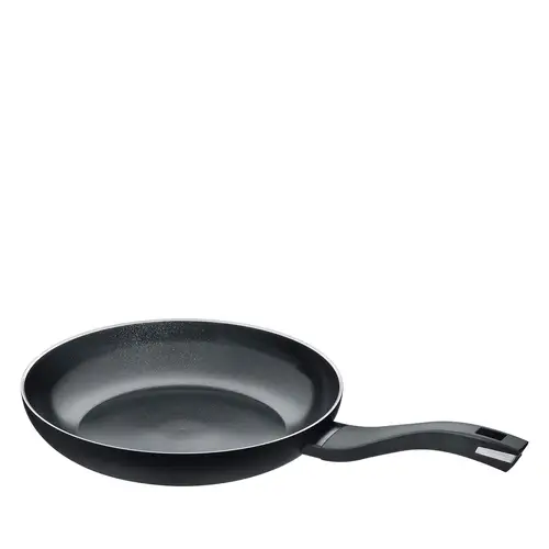 BERNDES Stegepande non-stick b.green 30 cm