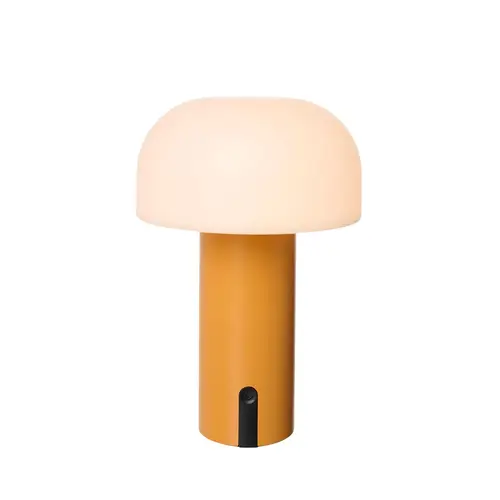 SINNERUP Nao LED lampe (ORANGE ONESIZE)