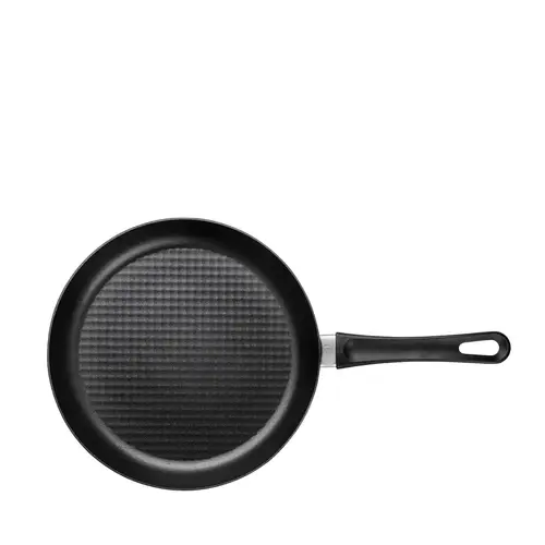 SCANPAN Jubilæumspande 26 cm induktion