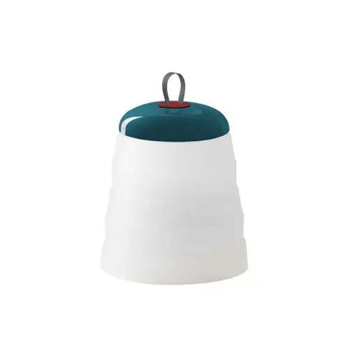 Foscarini - Cri Cri Udendørslampe Grøn