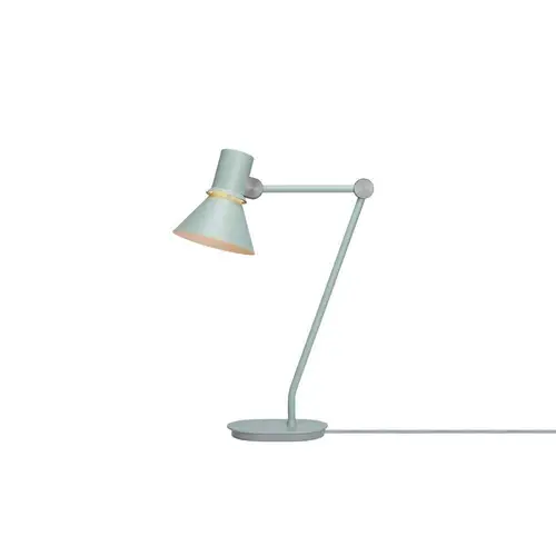 Anglepoise - Type 80 Bordlampe Pistachio Green