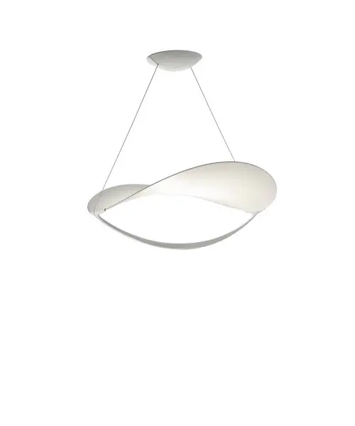 Foscarini - Plena My Light Pendel