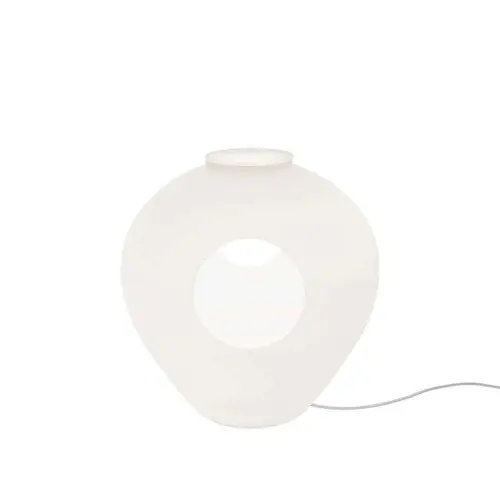 Foscarini - Madre Bordlampe