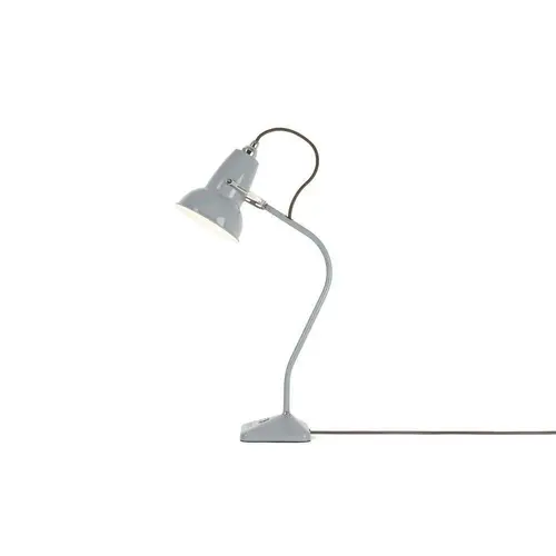 Anglepoise - Original 1227 Mini Bordlampe Dove Grey