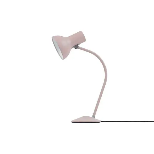 Anglepoise - Type 75 Mini Bordlampe Mole Grey