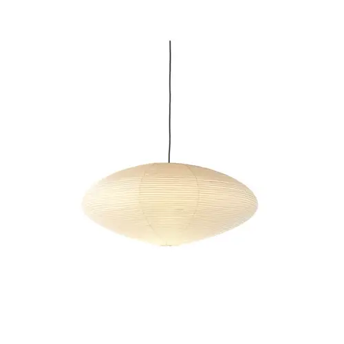 Vitra - Akari 26A Pendel