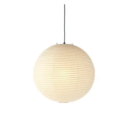 Vitra - Akari 55A Pendel