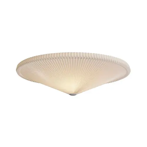 Le Klint - 26 Loftlampe Ø52 Papir