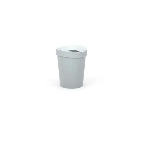 Vitra - Happy Bin L Sky Grey