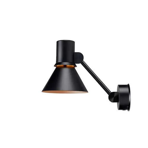 Anglepoise - Type 80™ W2 Væglampe Matte Black