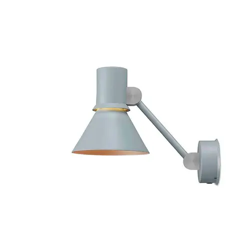 Anglepoise - Type 80™ W2 Væglampe Grey Mist