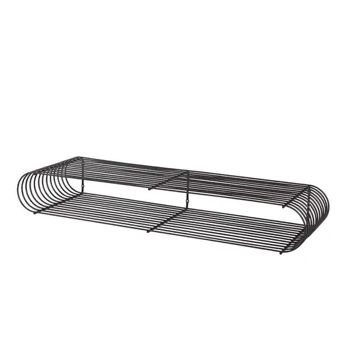 AYTM - Curva Shelf L Sort