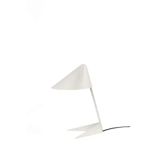 Warm Nordic - Ambience Bordlampe Warm White