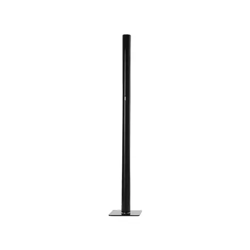 Artemide - Ilio Gulvlampe 5000K Black