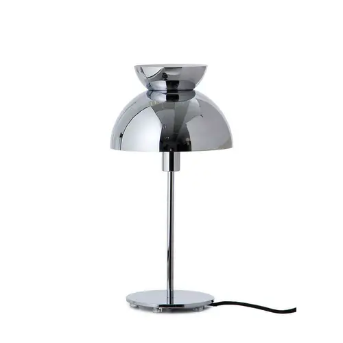 Frandsen - Butterfly Bordlampe Chrome