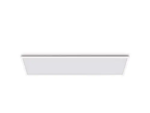 WiZ - Panel Loftlampe 36W White