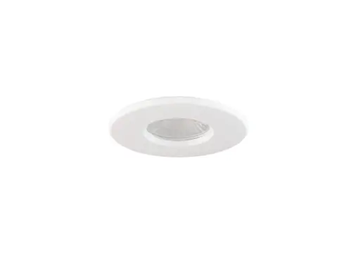 Arcchio - Elmon LED Indbygningsspot IP65 White