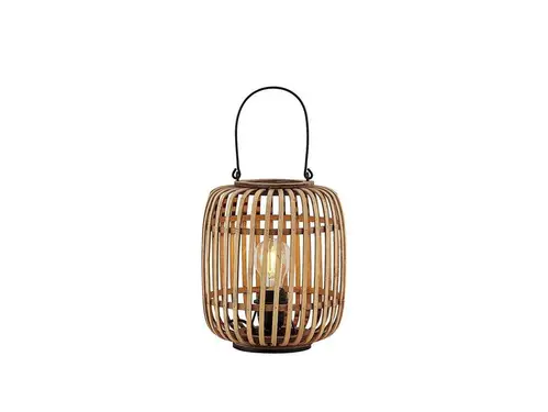 Lindby - Canyana Bordlampe Nature