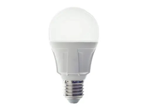 Lindby - Pære LED 11W (1055lm) E27